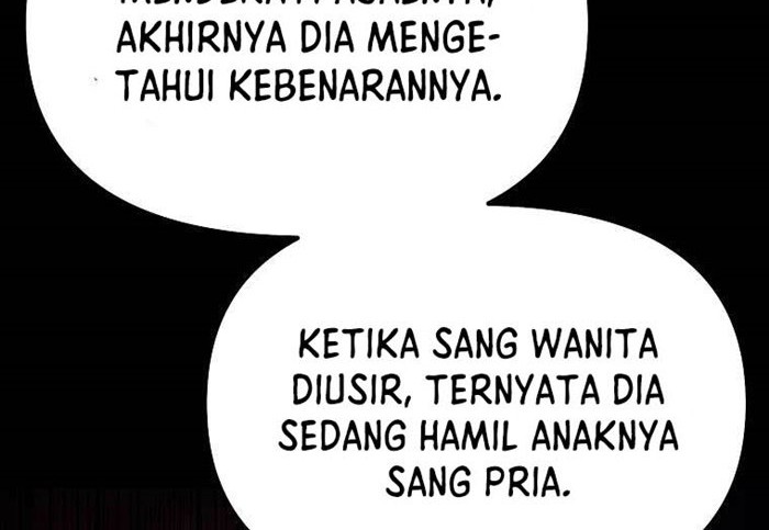 Reincarnation of the Murim Clan’s Former Ranker Chapter 46 - halaman 63