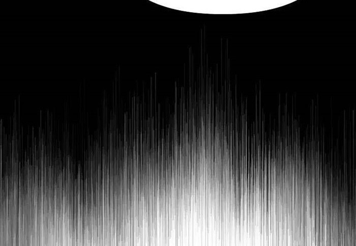 Reincarnation of the Murim Clan’s Former Ranker Chapter 46 - halaman 65
