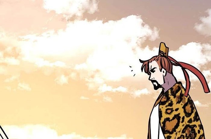 Reincarnation of the Murim Clan’s Former Ranker Chapter 46 - halaman 71