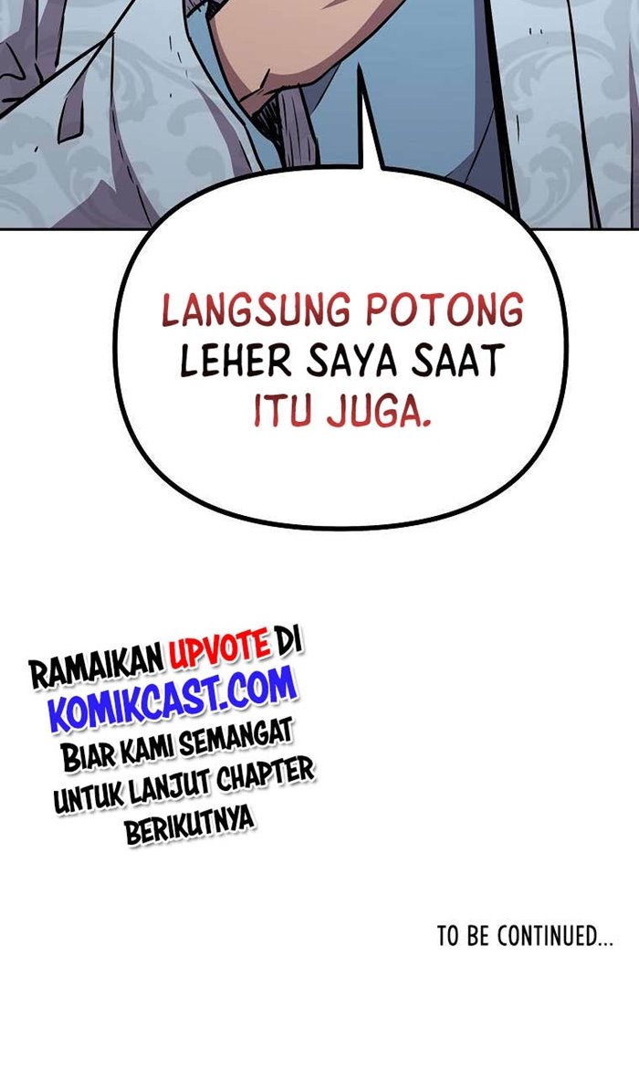 Reincarnation of the Murim Clan’s Former Ranker Chapter 46 - halaman 75