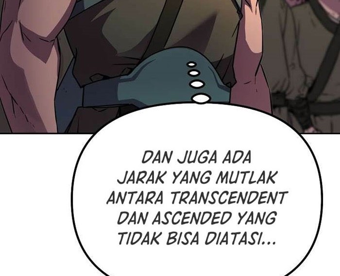 Reincarnation of the Murim Clan’s Former Ranker Chapter 46 - halaman 9