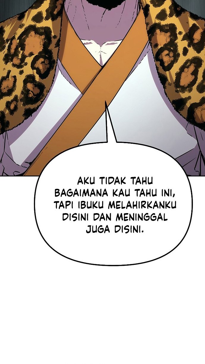 Reincarnation of the Murim Clan’s Former Ranker Chapter 47 - halaman 11