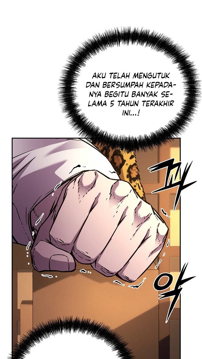Reincarnation of the Murim Clan’s Former Ranker Chapter 47 - halaman 19