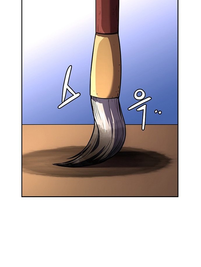 Reincarnation of the Murim Clan’s Former Ranker Chapter 47 - halaman 35