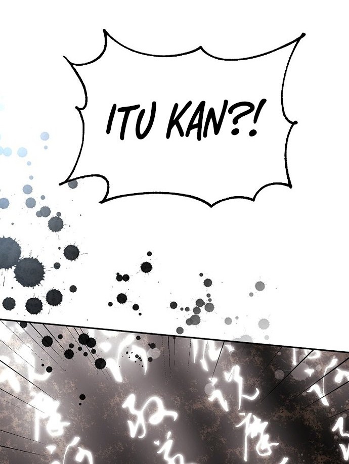 Reincarnation of the Murim Clan’s Former Ranker Chapter 47 - halaman 37