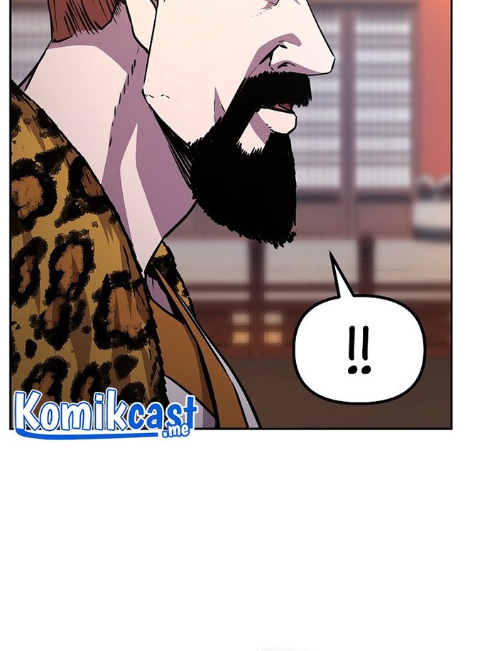 Reincarnation of the Murim Clan’s Former Ranker Chapter 47 - halaman 41