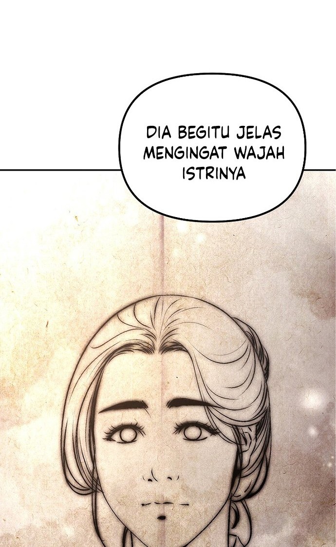 Reincarnation of the Murim Clan’s Former Ranker Chapter 47 - halaman 49