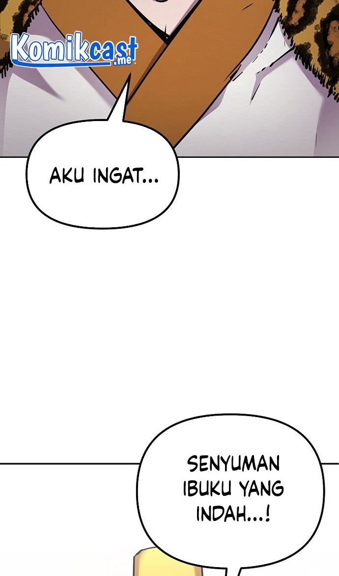 Reincarnation of the Murim Clan’s Former Ranker Chapter 47 - halaman 53