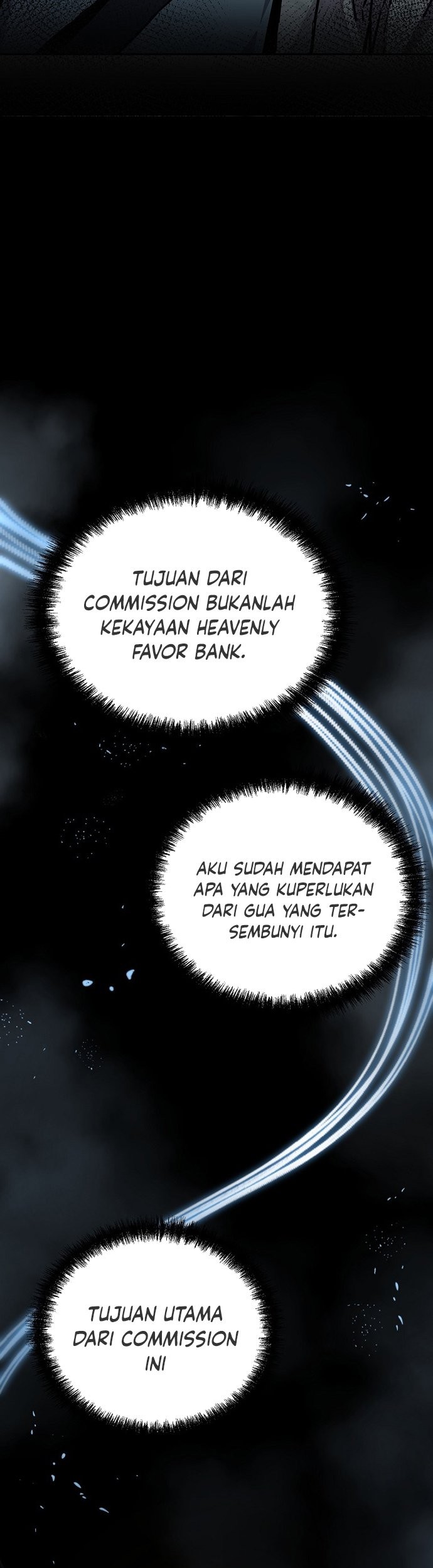 Reincarnation of the Murim Clan’s Former Ranker Chapter 47 - halaman 56