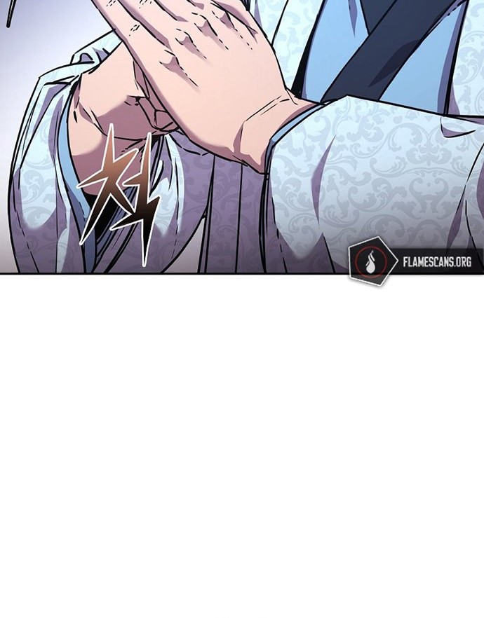 Reincarnation of the Murim Clan’s Former Ranker Chapter 47 - halaman 71