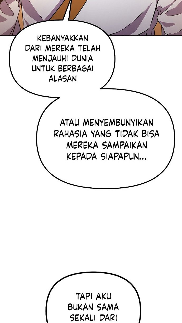 Reincarnation of the Murim Clan’s Former Ranker Chapter 47 - halaman 9