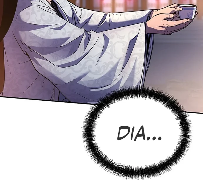 Reincarnation of the Murim Clan’s Former Ranker Chapter 48 - halaman 11