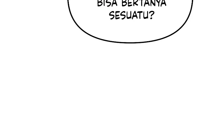 Reincarnation of the Murim Clan’s Former Ranker Chapter 48 - halaman 23