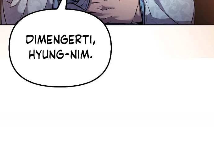 Reincarnation of the Murim Clan’s Former Ranker Chapter 48 - halaman 25