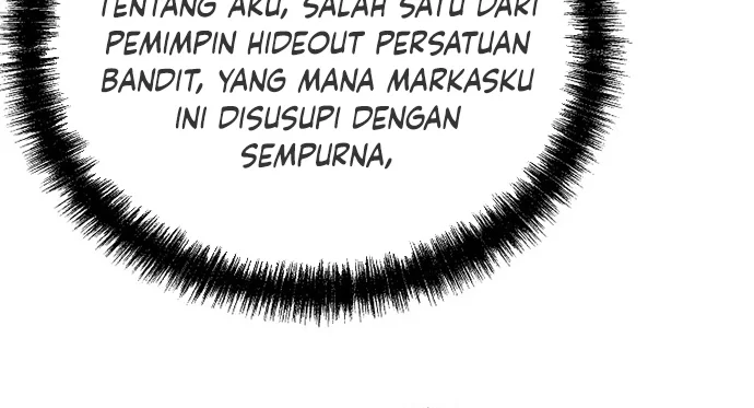 Reincarnation of the Murim Clan’s Former Ranker Chapter 48 - halaman 35