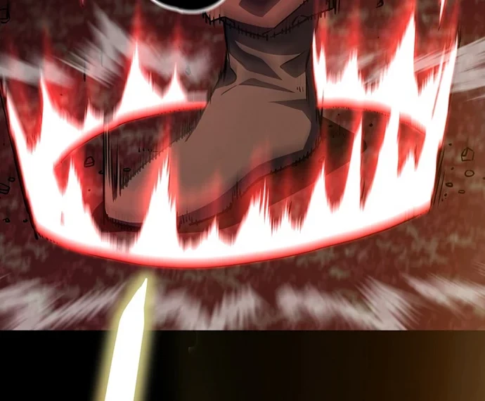 Reincarnation of the Murim Clan’s Former Ranker Chapter 48 - halaman 43