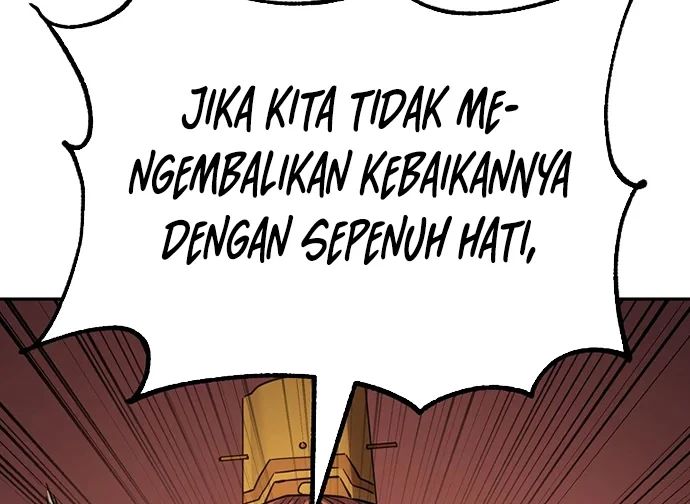 Reincarnation of the Murim Clan’s Former Ranker Chapter 48 - halaman 49