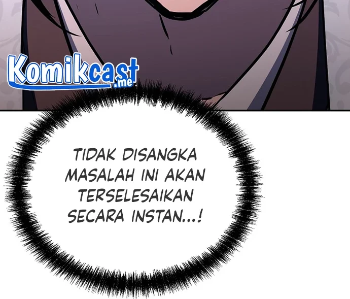 Reincarnation of the Murim Clan’s Former Ranker Chapter 48 - halaman 59
