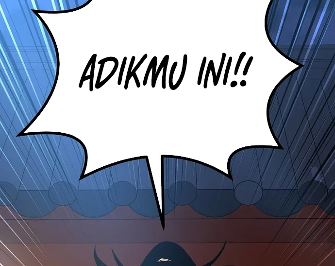 Reincarnation of the Murim Clan’s Former Ranker Chapter 48 - halaman 63