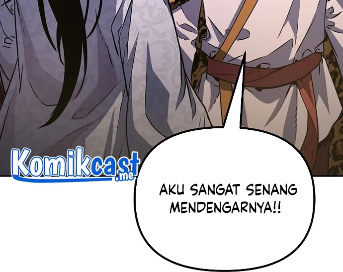 Reincarnation of the Murim Clan’s Former Ranker Chapter 48 - halaman 65