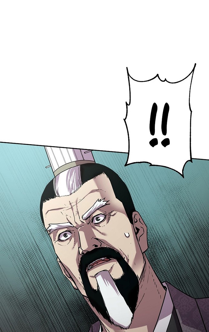 Reincarnation of the Murim Clan’s Former Ranker Chapter 49 - halaman 13