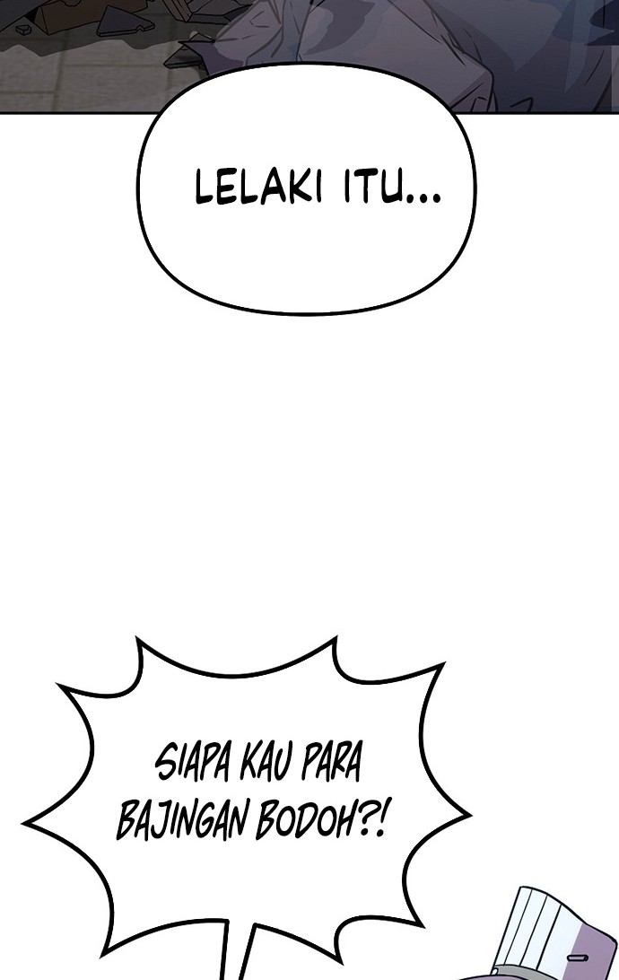 Reincarnation of the Murim Clan’s Former Ranker Chapter 49 - halaman 15