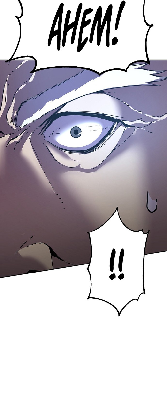Reincarnation of the Murim Clan’s Former Ranker Chapter 49 - halaman 27