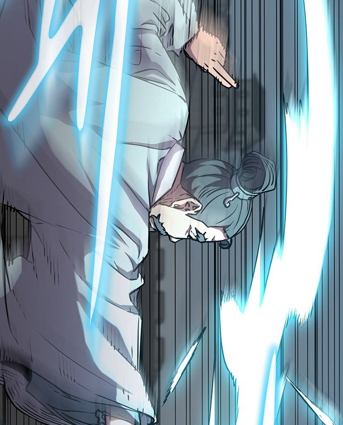 Reincarnation of the Murim Clan’s Former Ranker Chapter 49 - halaman 43