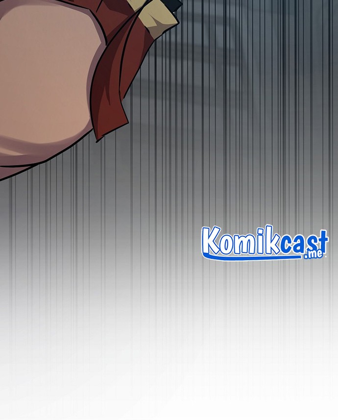 Reincarnation of the Murim Clan’s Former Ranker Chapter 49 - halaman 45