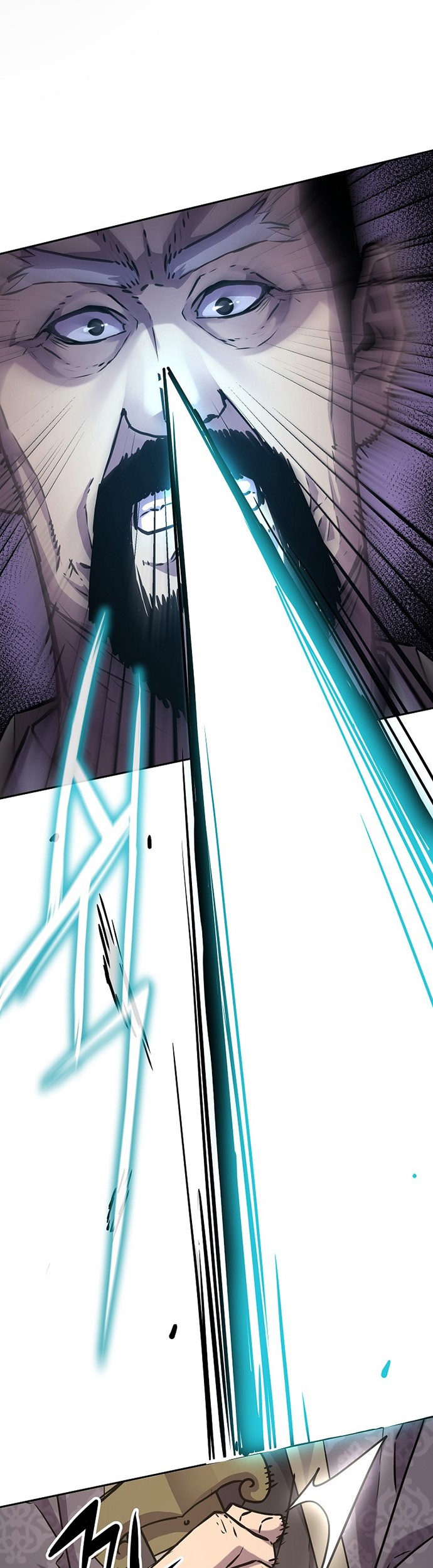 Reincarnation of the Murim Clan’s Former Ranker Chapter 49 - halaman 46