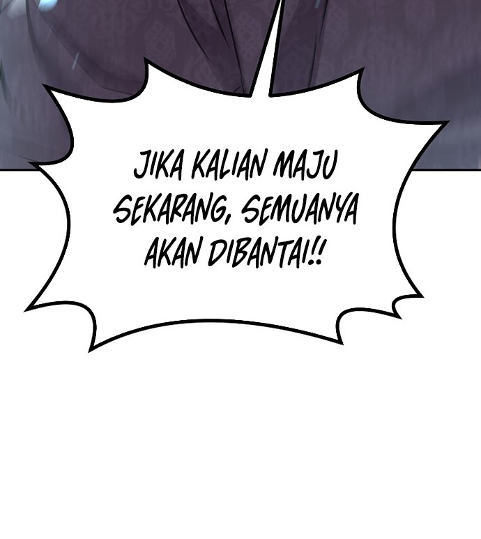 Reincarnation of the Murim Clan’s Former Ranker Chapter 49 - halaman 55