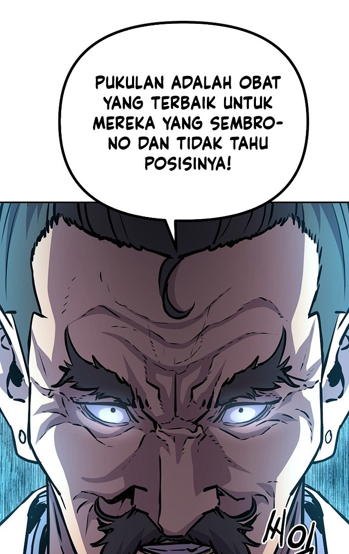 Reincarnation of the Murim Clan’s Former Ranker Chapter 49 - halaman 65