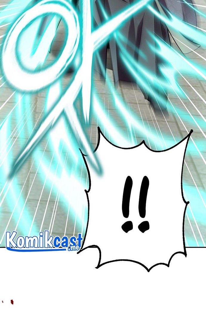 Reincarnation of the Murim Clan’s Former Ranker Chapter 49 - halaman 67
