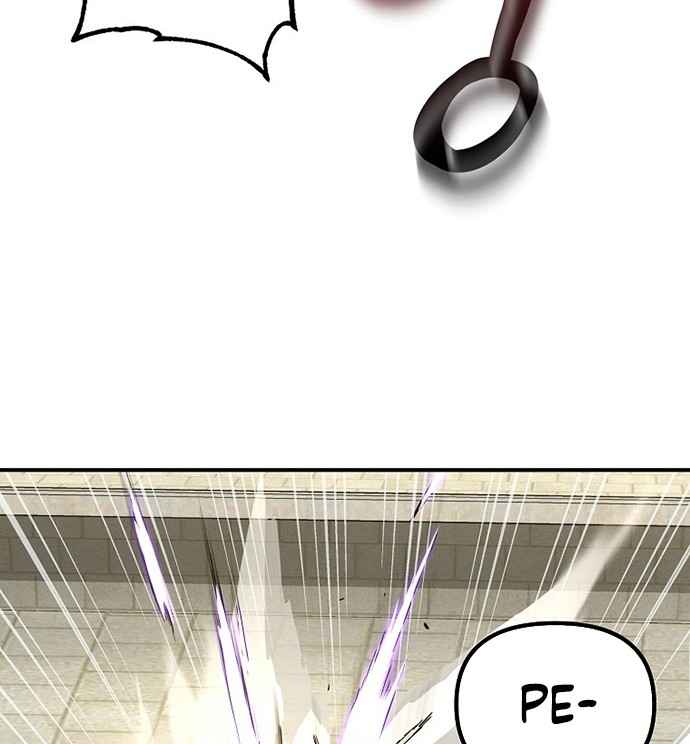 Reincarnation of the Murim Clan’s Former Ranker Chapter 49 - halaman 79