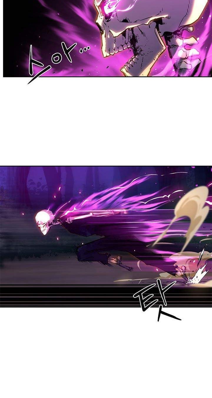 Reincarnation of the Murim Clan’s Former Ranker Chapter 5 - halaman 14