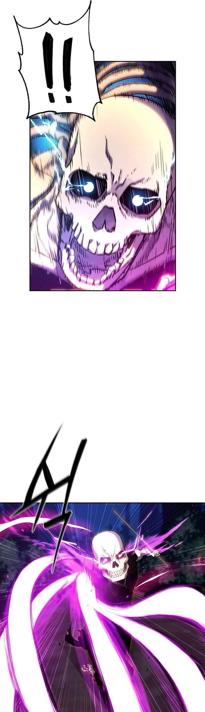 Reincarnation of the Murim Clan’s Former Ranker Chapter 5 - halaman 15