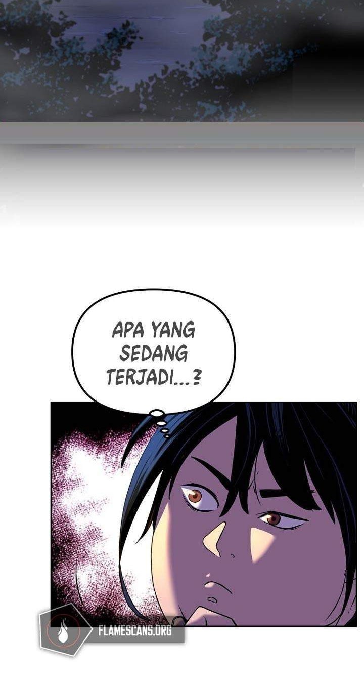Reincarnation of the Murim Clan’s Former Ranker Chapter 5 - halaman 2