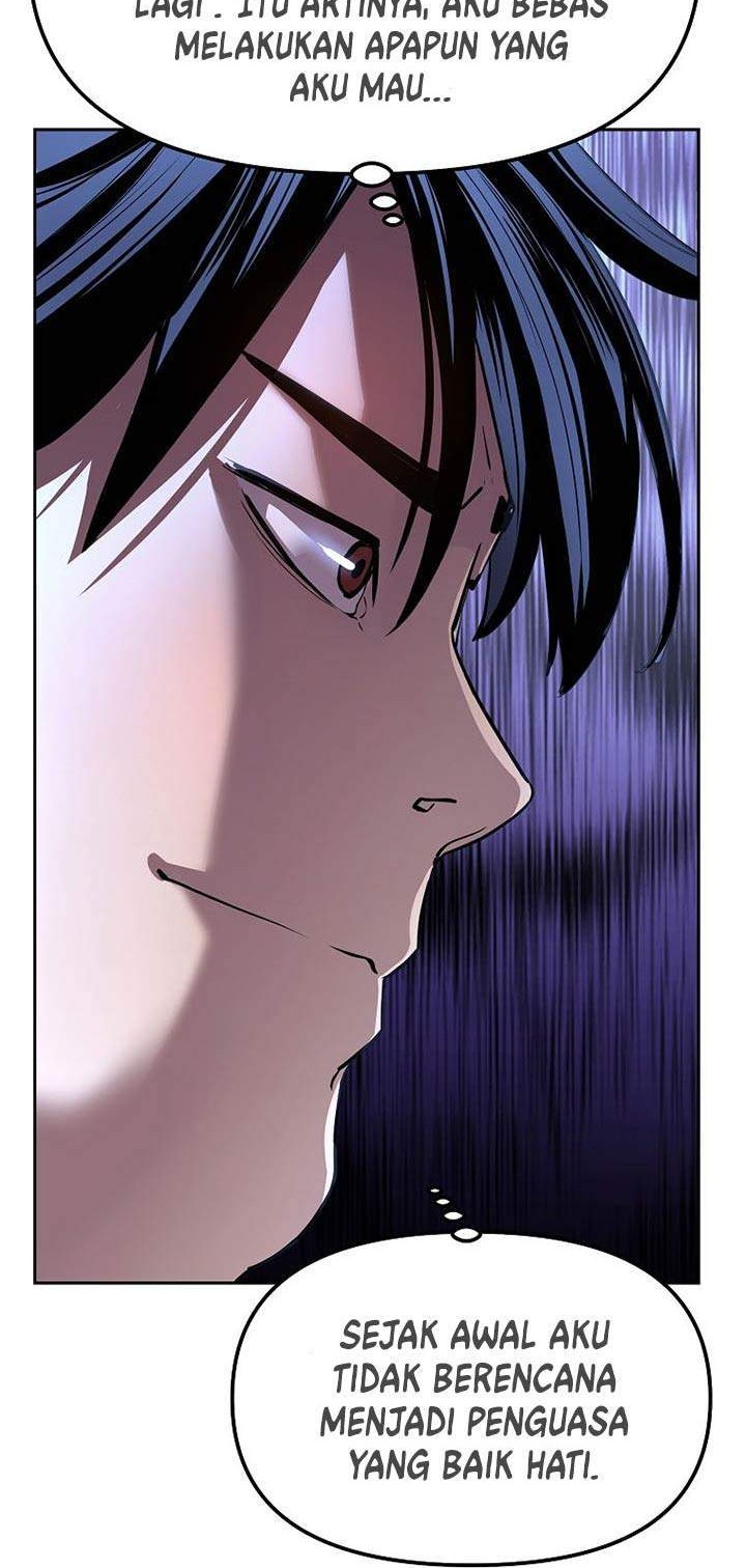 Reincarnation of the Murim Clan’s Former Ranker Chapter 5 - halaman 42