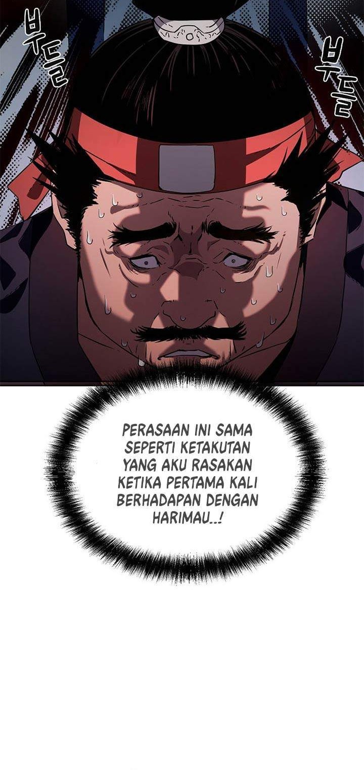 Reincarnation of the Murim Clan’s Former Ranker Chapter 5 - halaman 56