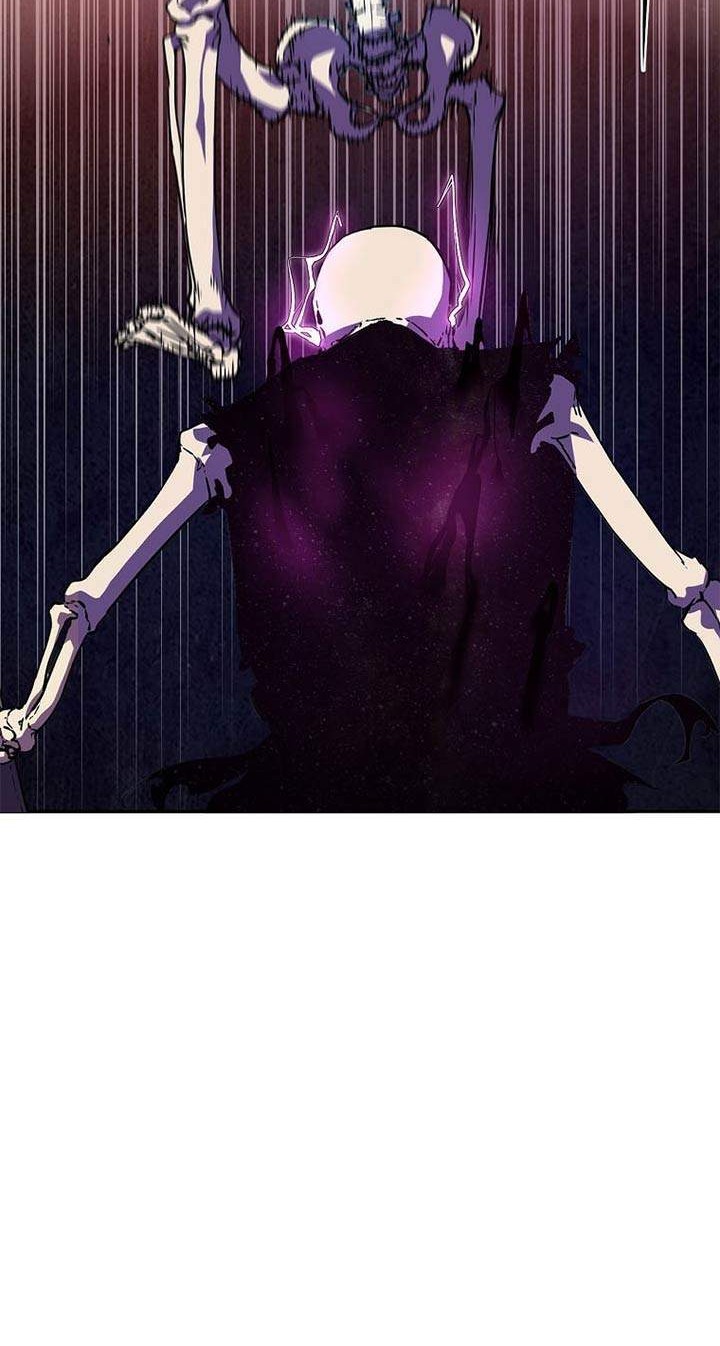 Reincarnation of the Murim Clan’s Former Ranker Chapter 5 - halaman 8