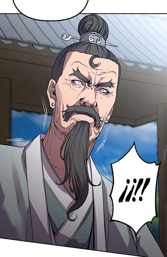 Reincarnation of the Murim Clan’s Former Ranker Chapter 50 - halaman 15