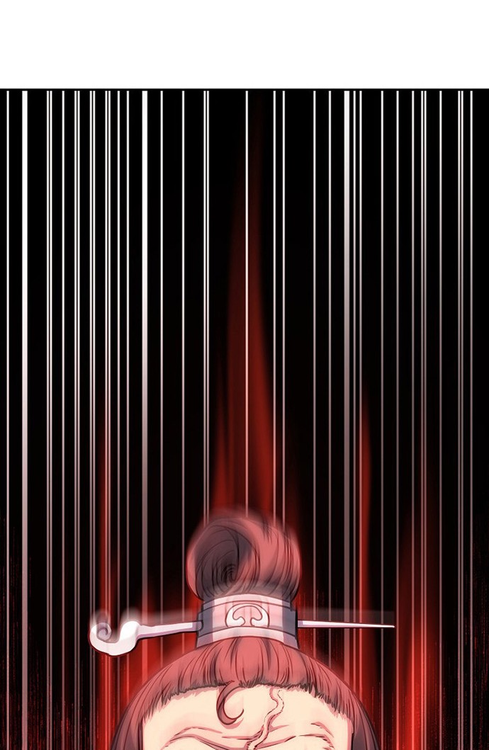 Reincarnation of the Murim Clan’s Former Ranker Chapter 50 - halaman 17