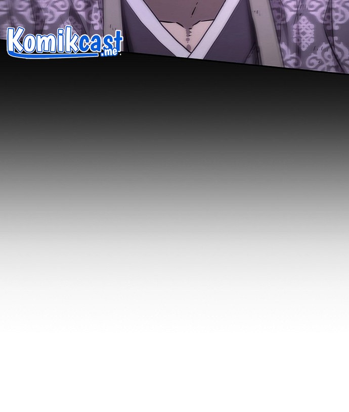 Reincarnation of the Murim Clan’s Former Ranker Chapter 50 - halaman 31