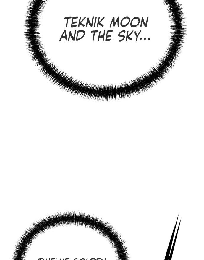 Reincarnation of the Murim Clan’s Former Ranker Chapter 50 - halaman 33