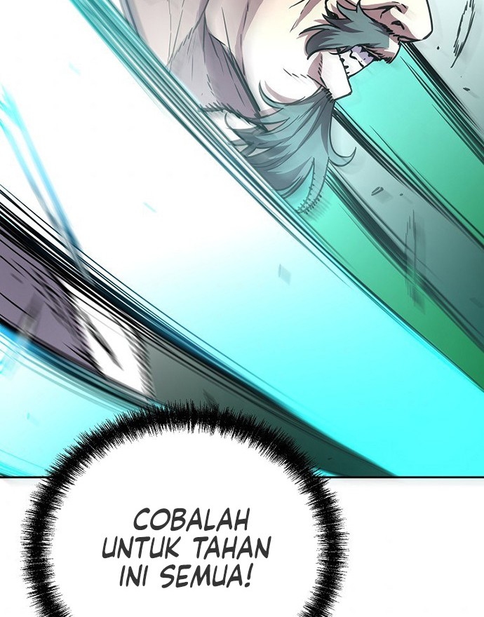Reincarnation of the Murim Clan’s Former Ranker Chapter 50 - halaman 35