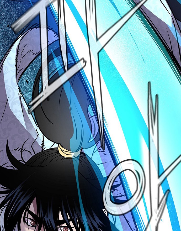 Reincarnation of the Murim Clan’s Former Ranker Chapter 50 - halaman 39