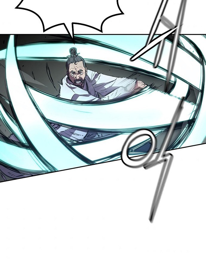 Reincarnation of the Murim Clan’s Former Ranker Chapter 50 - halaman 41