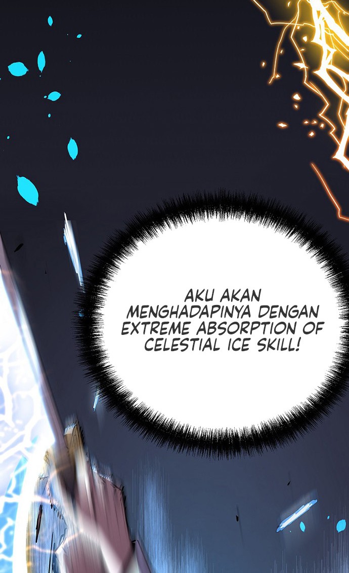 Reincarnation of the Murim Clan’s Former Ranker Chapter 50 - halaman 45