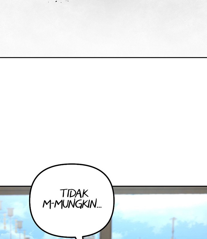 Reincarnation of the Murim Clan’s Former Ranker Chapter 50 - halaman 53
