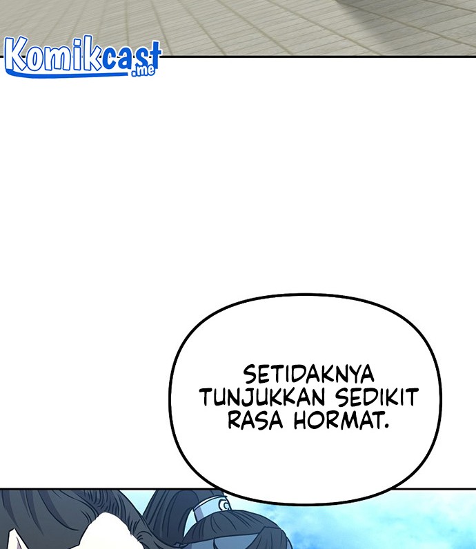 Reincarnation of the Murim Clan’s Former Ranker Chapter 50 - halaman 57